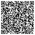 QR code with E&J Enterprise contacts