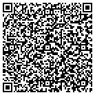 QR code with Archway Real Estate Group contacts