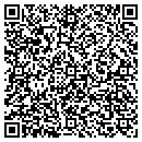QR code with Big Um Land Clearing contacts