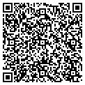 QR code with Ediths Alterations contacts