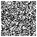 QR code with Elite Custom Boats contacts