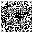 QR code with Spectrum Elite Allstars contacts