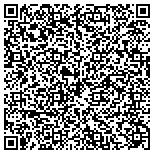 QR code with Queen City Audio Video & Appliances contacts