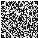 QR code with Bethel Record Reproductio contacts