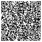 QR code with Precision Contemporary Dance contacts