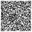 QR code with John Elias Dba The Depot Deli contacts