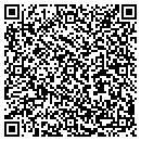 QR code with Better Records Inc contacts