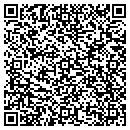 QR code with Alterations By Donnette contacts