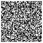 QR code with Barbara's Designer Fashions & Discounts contacts
