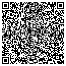 QR code with Sonrise Palms Rv Park contacts