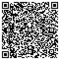QR code with Aris Financial Inc contacts