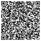 QR code with Alterations By Lisa Marie contacts