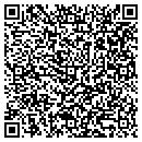 QR code with Berks County Judge contacts