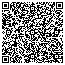 QR code with Alterations By Maureen contacts
