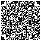 QR code with Barbara's in Style Fashions contacts