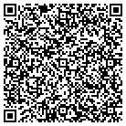 QR code with Built Right Home Improvements contacts