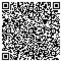 QR code with Big Bank Records contacts