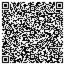 QR code with Big Boss Records contacts