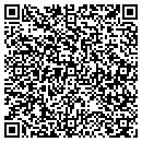 QR code with Arrowhead Transfer contacts
