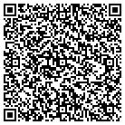 QR code with Prudential Realties contacts
