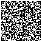 QR code with Arrowhead Capital Corp contacts