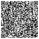 QR code with Big Boy Records LLC contacts
