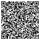 QR code with Fishing Express Guide Service contacts