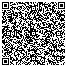 QR code with Arrow Real Estate Service contacts