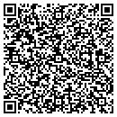 QR code with Big Island Records LLC contacts