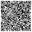 QR code with Connie's Corner contacts