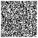 QR code with Access 7 Services Inc. contacts
