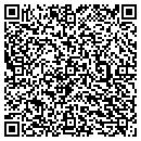 QR code with Denise's Alterations contacts