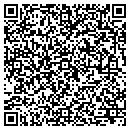 QR code with Gilbert O Neff contacts
