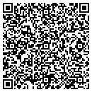 QR code with Billy's Records contacts