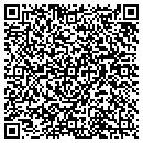 QR code with Beyond Cotton contacts