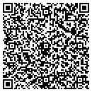 QR code with Thai Cafe contacts