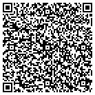 QR code with Goldthwaite Outboard Boat Rpr contacts