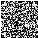 QR code with Elliott's Tailoring contacts