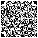 QR code with Steinhatchee Fl contacts