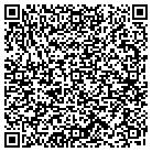 QR code with Addadhd Diagnostic contacts