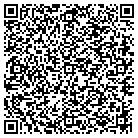 QR code with Alaras Home Pro contacts