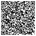 QR code with Jim L Stroud contacts