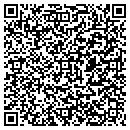 QR code with Stephens Rv Park contacts