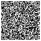 QR code with Allendale Cnty Probate Judge contacts