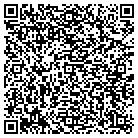 QR code with Blackclan Records Inc contacts