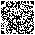 QR code with Aspen Appraisal Co contacts