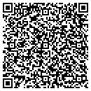 QR code with Bennett Remodeling contacts