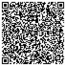 QR code with Aspen Real Est & Developmnet contacts