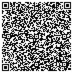 QR code with Kelly's Country Design & Sewing Service contacts