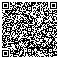 QR code with Lan Lund contacts